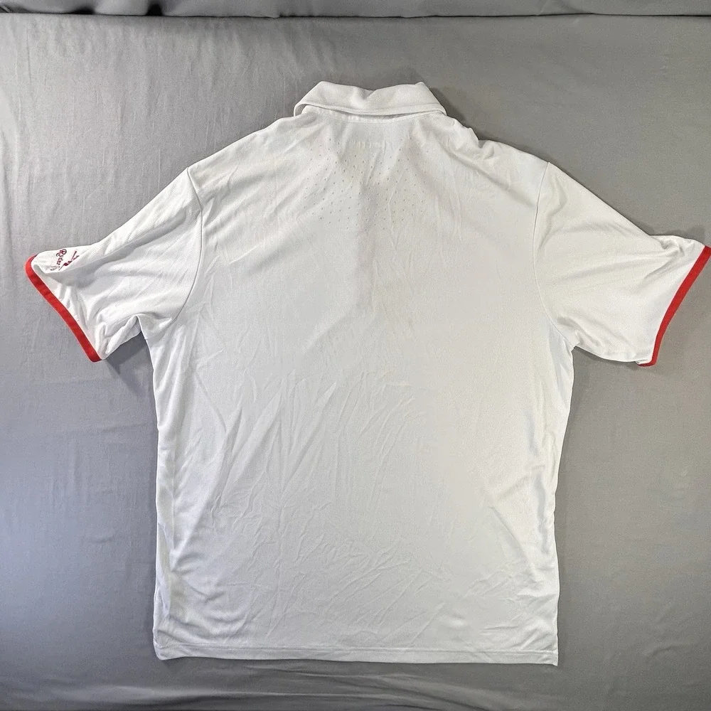 adidas climachill ryder